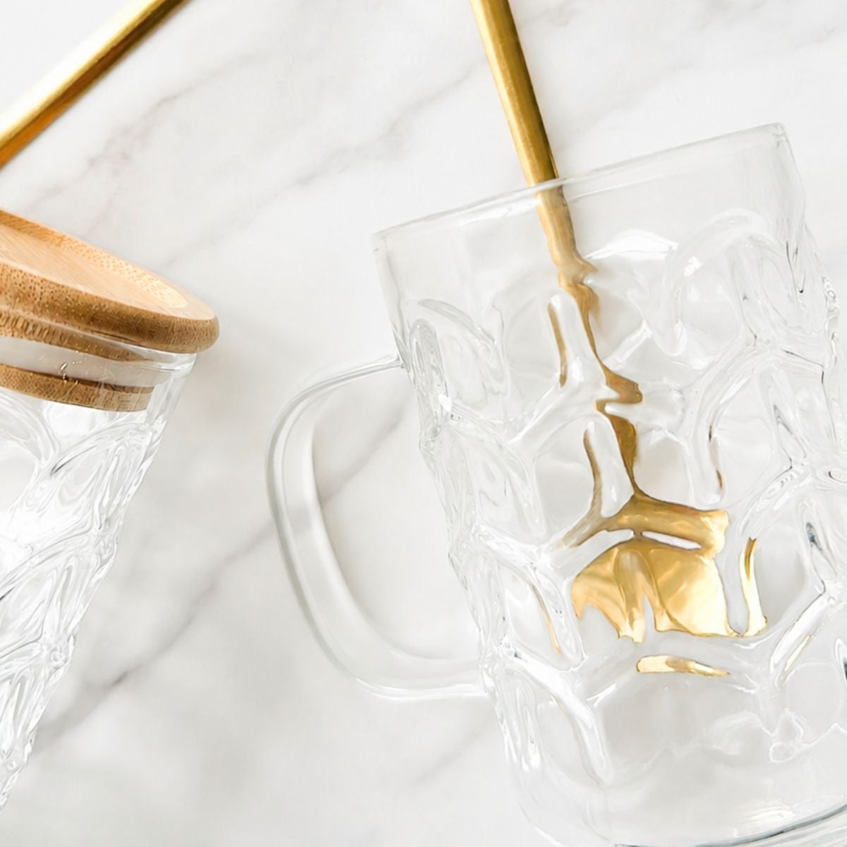 recipes-the-art-kit