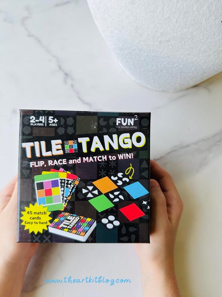 tile-tango-review-game-1