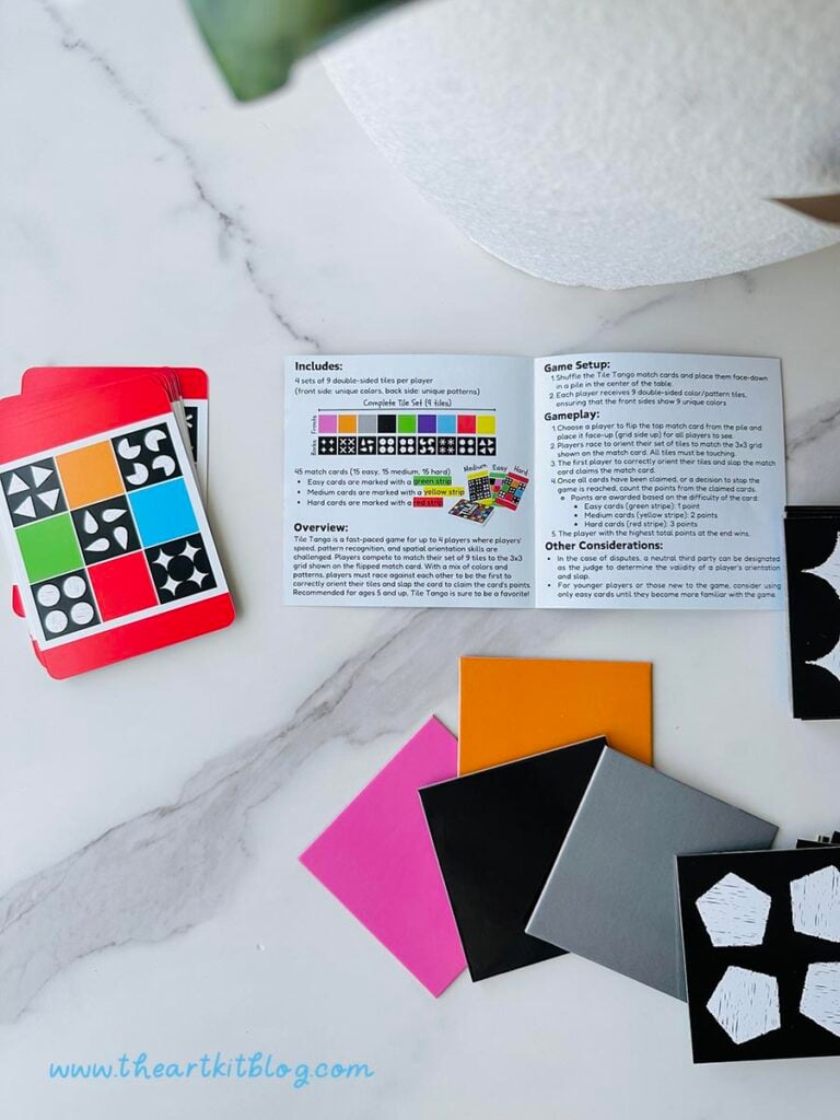 tile-tango-review-game-2