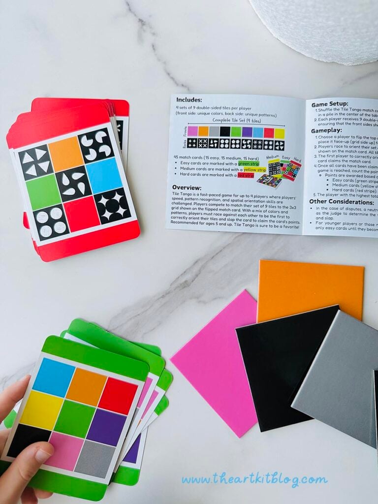 tile-tango-review-game