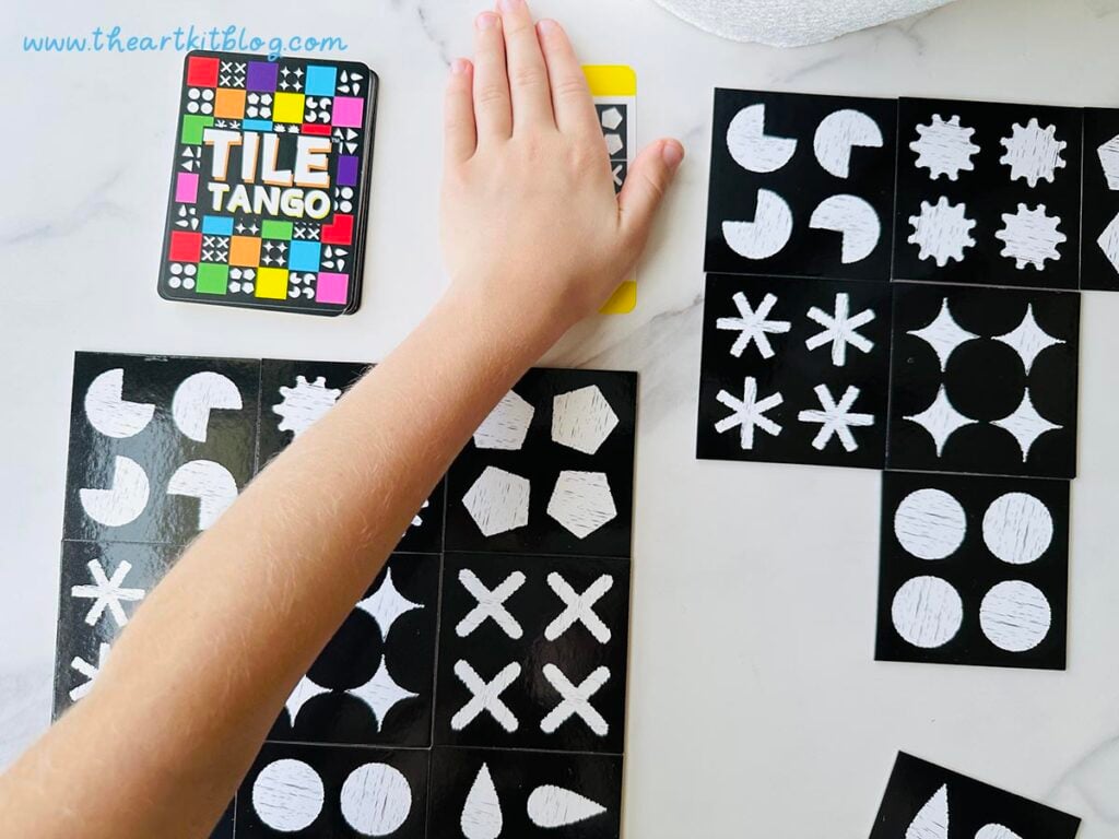 tile-tango-review-game