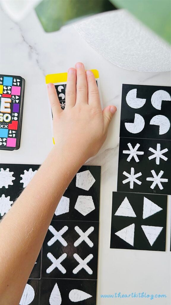 tile-tango-review-game