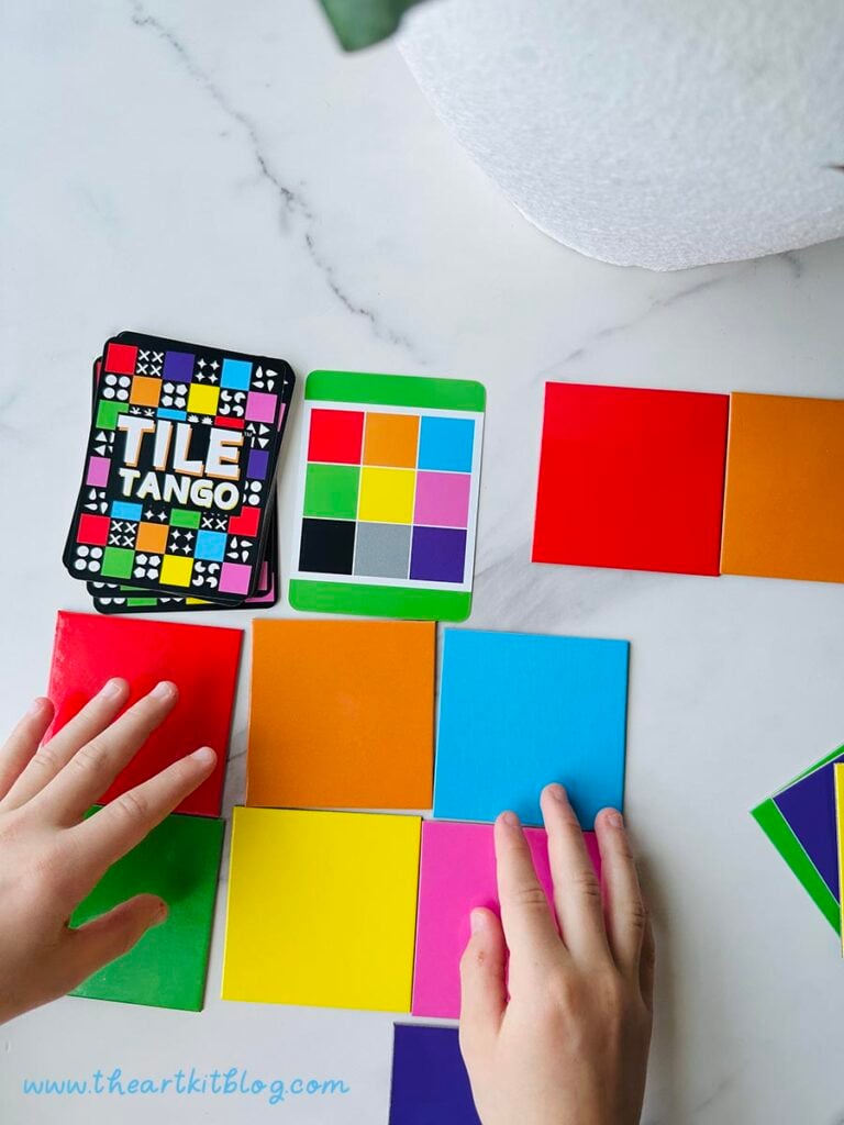 tile-tango-review-game