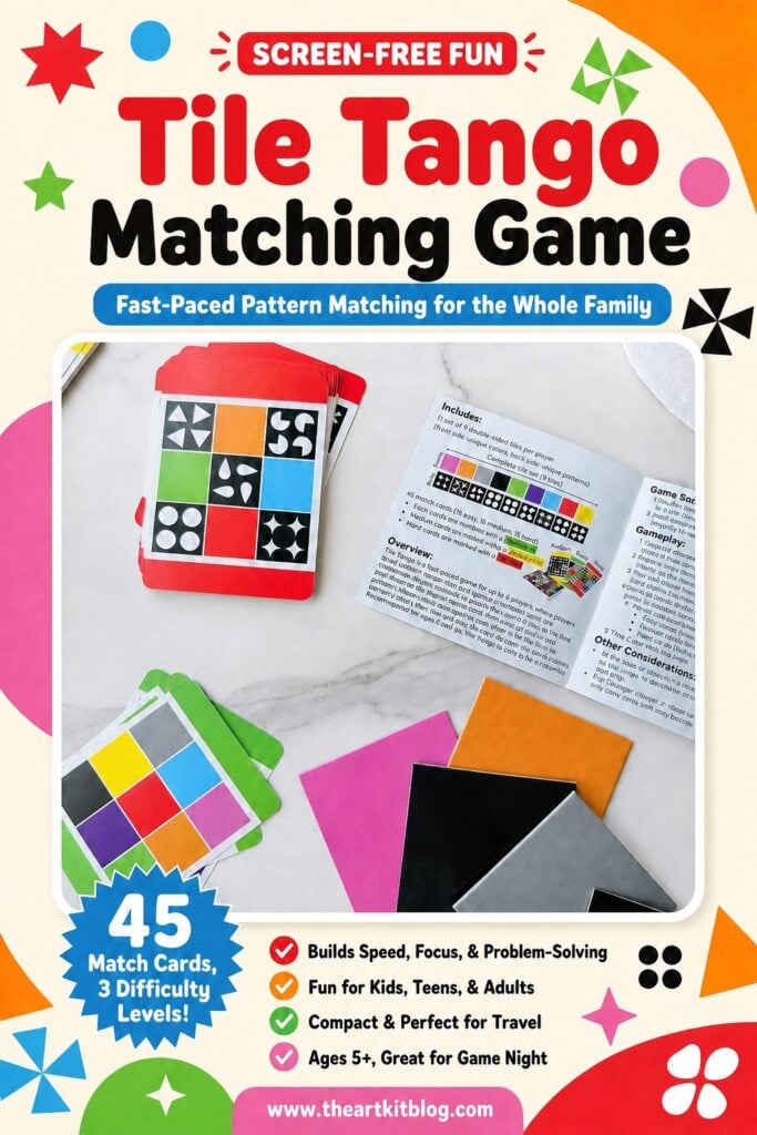 tile-tango-review-game