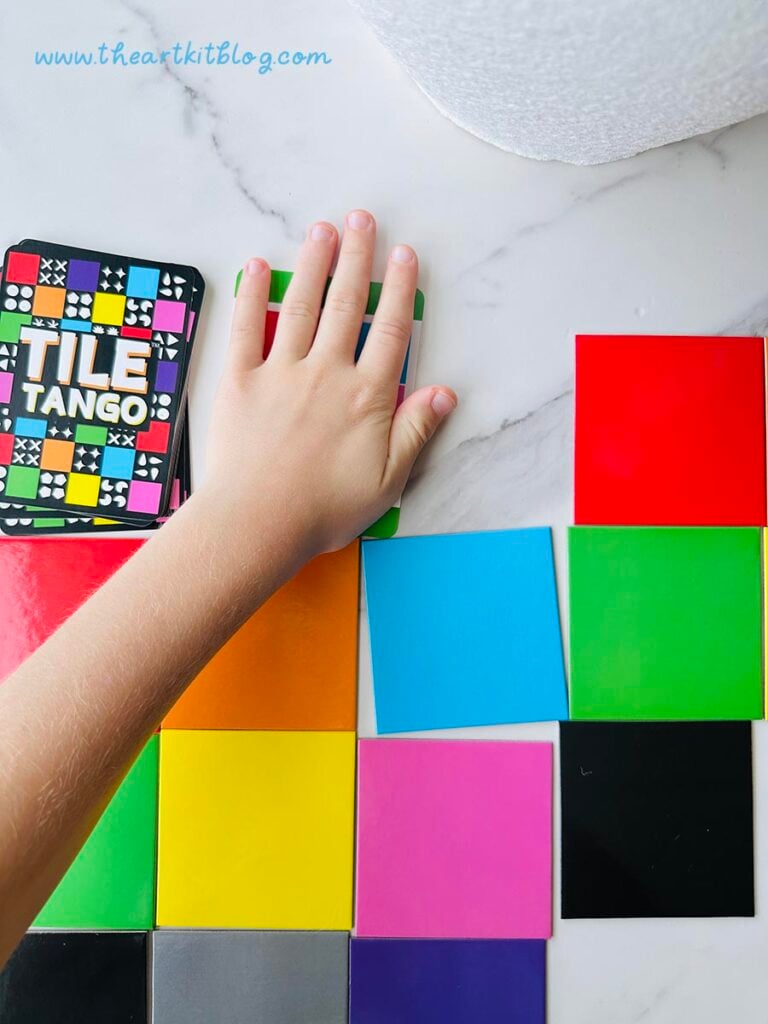 tile-tango-review-game