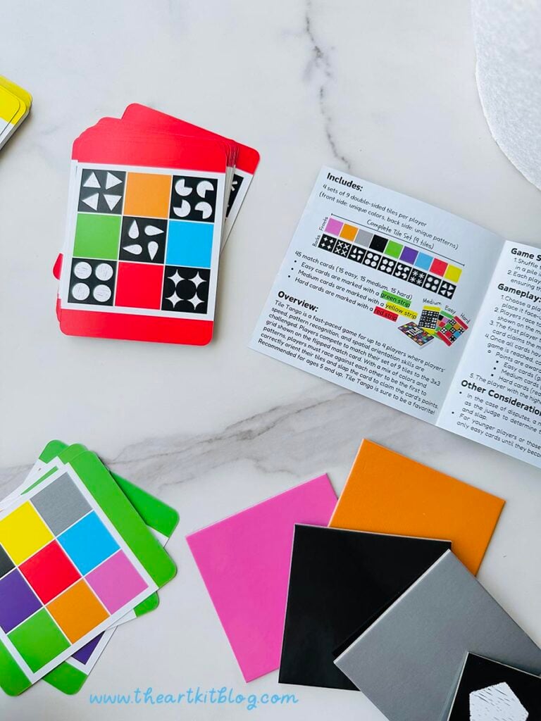 tile-tango-review-game