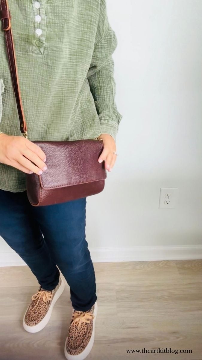 Portland-Leather-Goods-Metro-Crossbody-Bag-Full-Grain-Hides