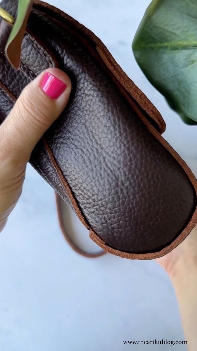 Portland-Leather-Goods-Metro-Crossbody-Bag-Full-Grain-Hides