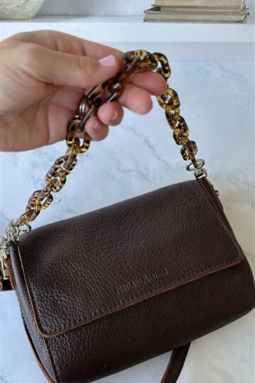 Portland-Leather-Goods-Metro-Crossbody-Bag-Full-Grain-Hides