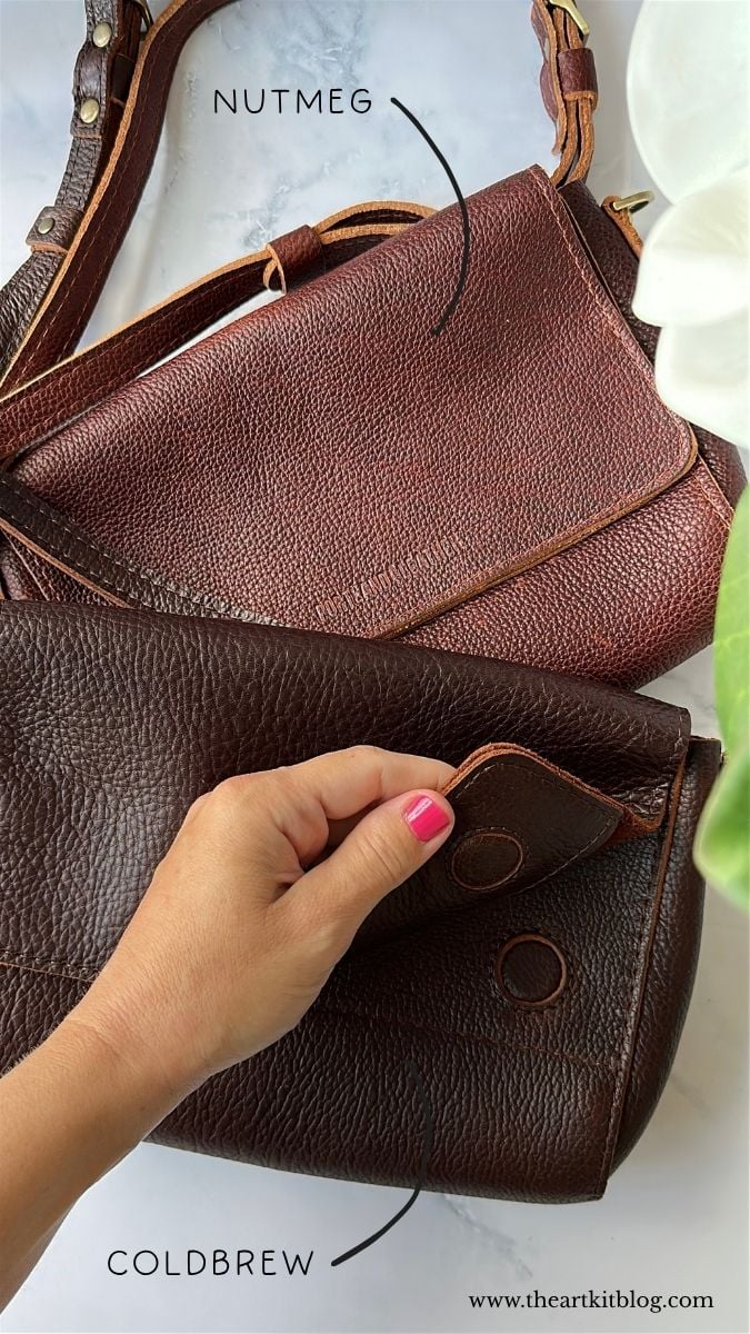 Portland-Leather-Goods-Metro-Crossbody-Bag-Full-Grain-Hides