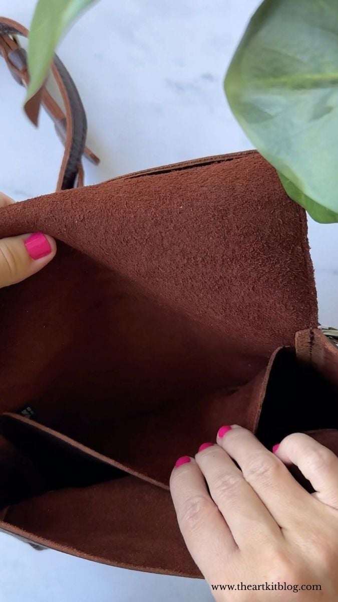 Portland-Leather-Goods-Metro-Crossbody-Bag-Full-Grain-Hides