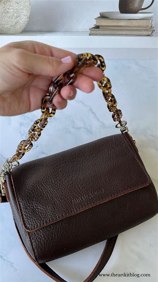 Portland-Leather-Goods-Metro-Crossbody-Bag-Full-Grain-Hides