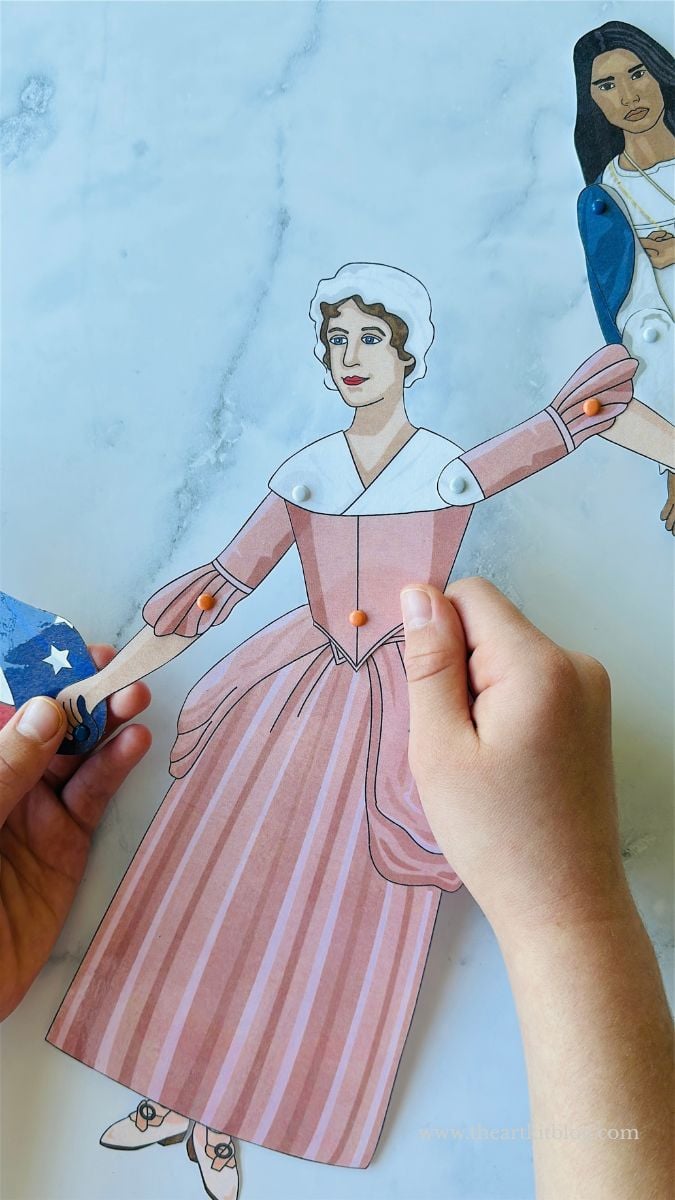 famous-figures-american-revolution-paper-dolls-review (2)
