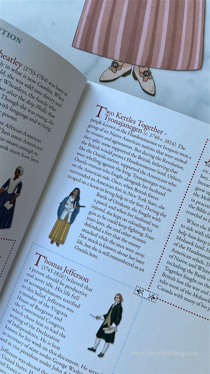 famous-figures-american-revolution-paper-dolls-review (3)