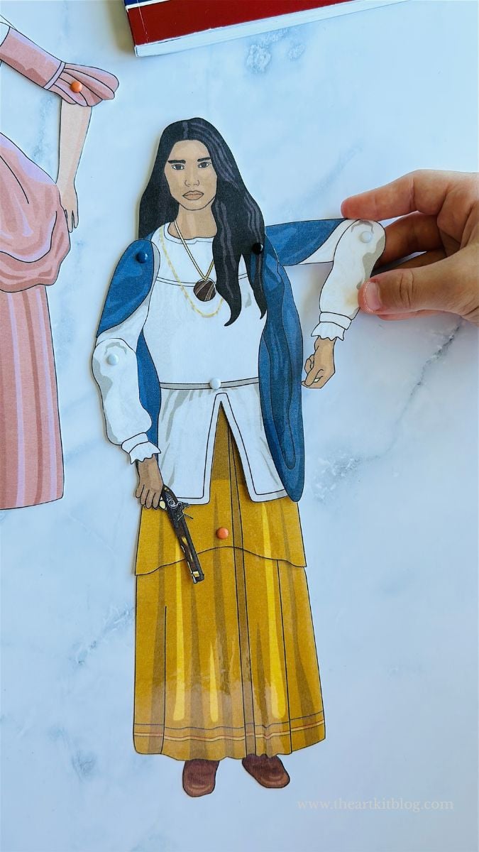 famous-figures-american-revolution-paper-dolls-review (5)