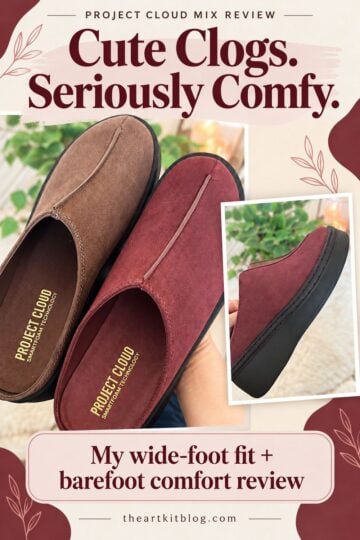 project-cloud-mix-clogs-pinterest