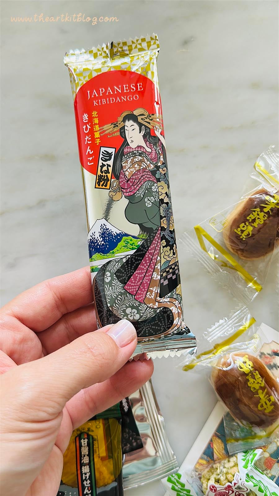sakuraco-japanese-box-review-4