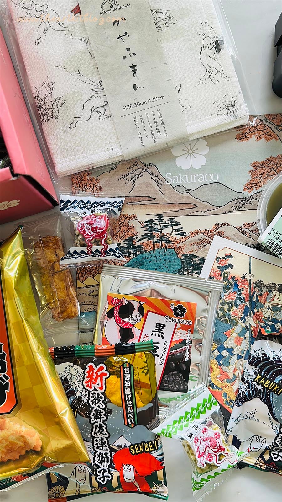 sakuraco-japanese-box-review-5