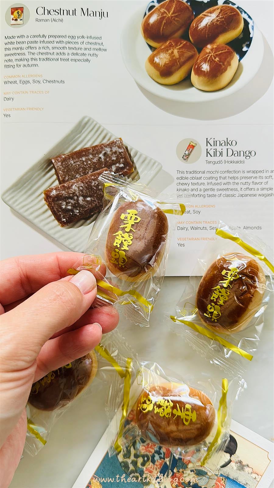 sakuraco-japanese-box-review-subscription