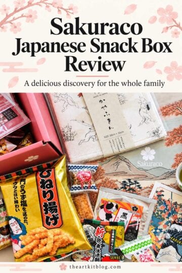 sakuraco-review-pinterest