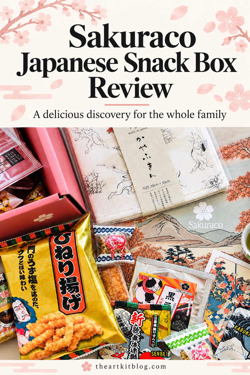 sakuraco-review-pinterest